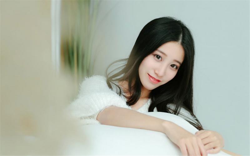 免费观看俄罗斯特黄特色_超碰天天爽人人爽人人爱_国产中文字幕1区2区_成人含羞草一区二区三区-亚洲 图区 欧美 另类_h片在线免费观看一区二区_电影香港三级片一区二区三区_成人国产精品|李强同澳大利亚总理阿尔巴尼斯举行第十轮中澳总理年度会晤