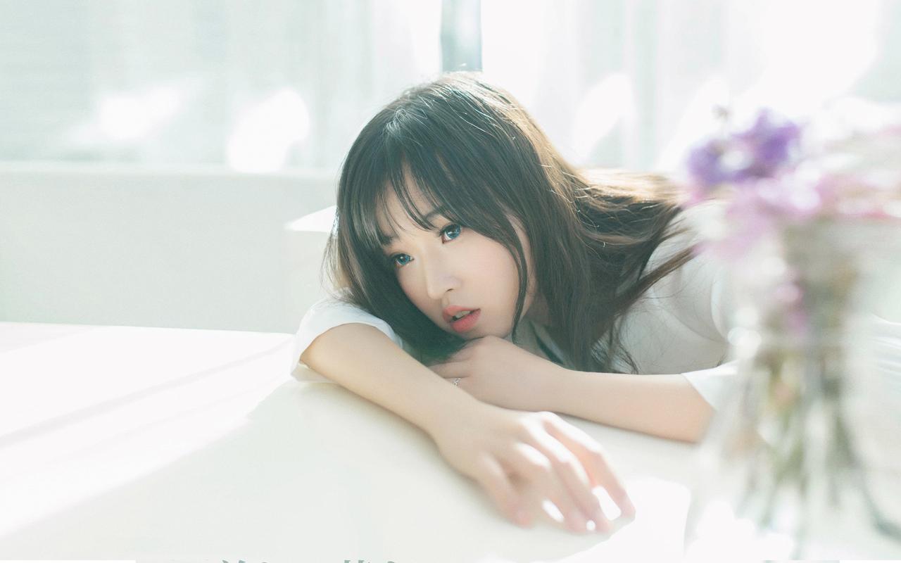 时政新闻眼丨如何建设现代化人民城市？习近平在这次会议上指明方向